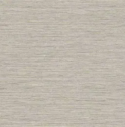  KT Exclusive Caspia im70108