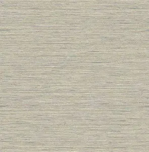  KT Exclusive Caspia im70109 -  1