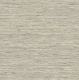  KT Exclusive Caspia im70109