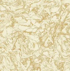  KT Exclusive Caspia im70301 -  1
