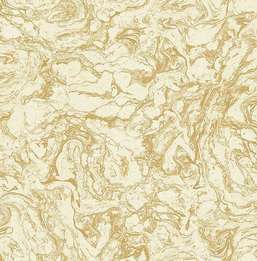  KT Exclusive Caspia im70301