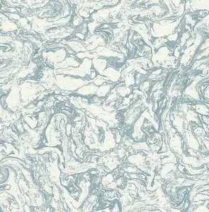  KT Exclusive Caspia im70302 -  1