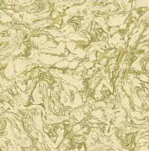  KT Exclusive Caspia im70304 -  1