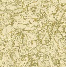  KT Exclusive Caspia im70304