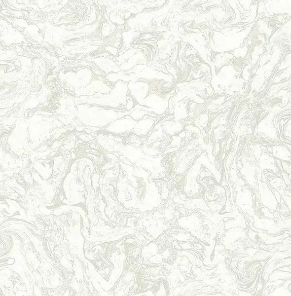 KT Exclusive Caspia im70310 -  1