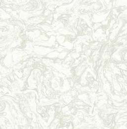  KT Exclusive Caspia im70310