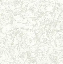  KT Exclusive Caspia im70310