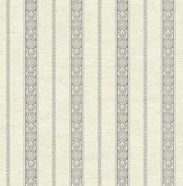  KT Exclusive Caspia im70508