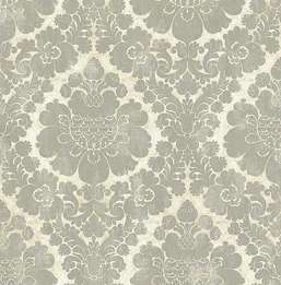 KT Exclusive Caspia im70705