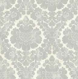  KT Exclusive Caspia im70708