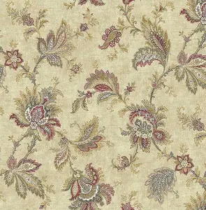  KT Exclusive Caspia im70901 -  1