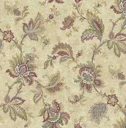  KT Exclusive Caspia im70901