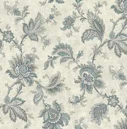  KT Exclusive Caspia im70904
