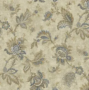  KT Exclusive Caspia im70906 -  1