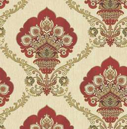  KT Exclusive Caspia im71001