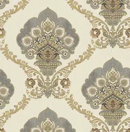  KT Exclusive Caspia im71005