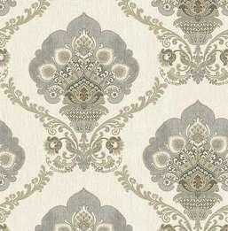  KT Exclusive Caspia im71008