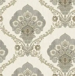  KT Exclusive Caspia im71008