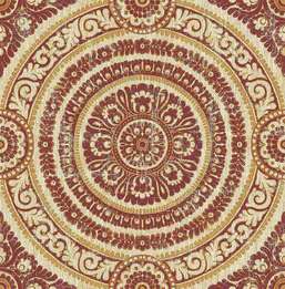  KT Exclusive Caspia im71101
