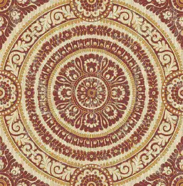  KT Exclusive Caspia im71101