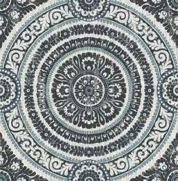  KT Exclusive Caspia im71102