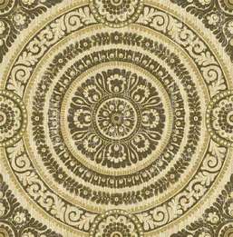  KT Exclusive Caspia im71104