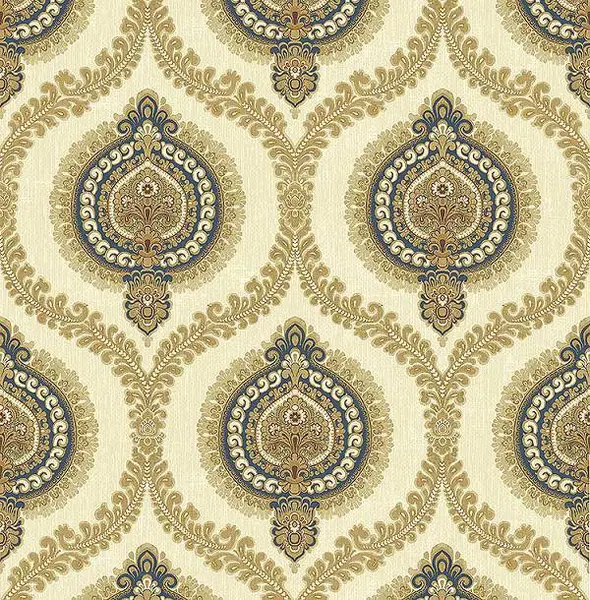  KT Exclusive Caspia im71202 -  1