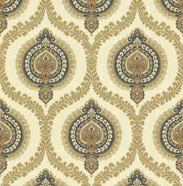  KT Exclusive Caspia im71202