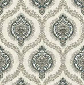  KT Exclusive Caspia im71204 -  1