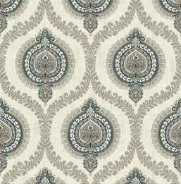  KT Exclusive Caspia im71204