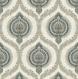  KT Exclusive Caspia im71204
