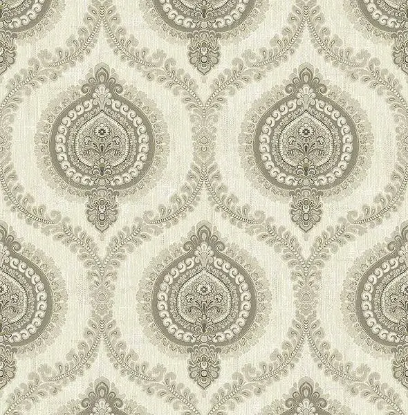  KT Exclusive Caspia im71205 -  1