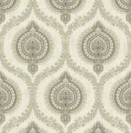  KT Exclusive Caspia im71205
