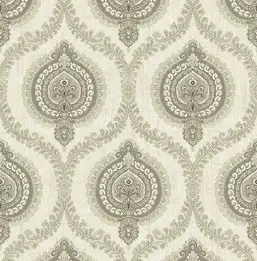  KT Exclusive Caspia im71205