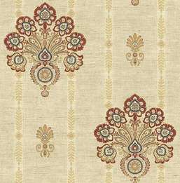  KT Exclusive Caspia im71401