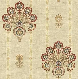  KT Exclusive Caspia im71401