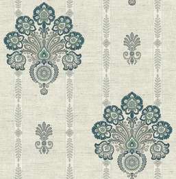  KT Exclusive Caspia im71404