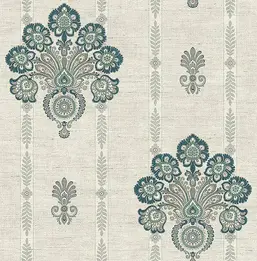  KT Exclusive Caspia im71404
