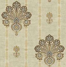  KT Exclusive Caspia im71406