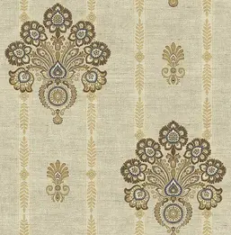  KT Exclusive Caspia im71406
