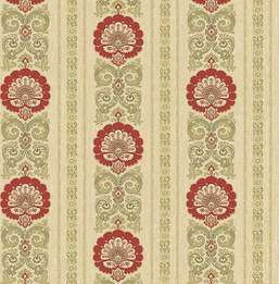 KT Exclusive Caspia im71501