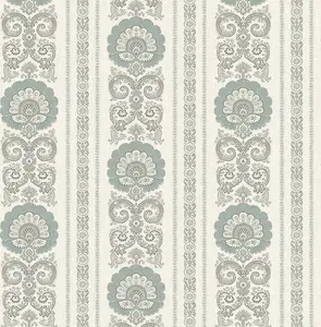  KT Exclusive Caspia im71502 -  1