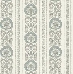  KT Exclusive Caspia im71502