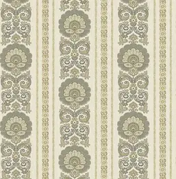  KT Exclusive Caspia im71505