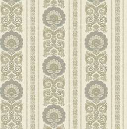  KT Exclusive Caspia im71508