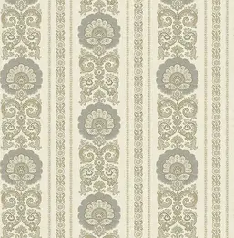  KT Exclusive Caspia im71508