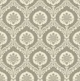  KT Exclusive Caspia im71805