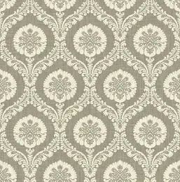  KT Exclusive Caspia im71805