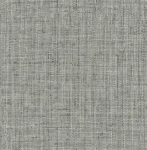  KT Exclusive Caspia im71900 -  1