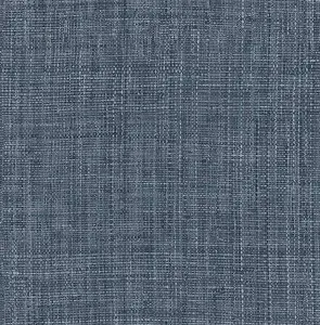  KT Exclusive Caspia im71902 -  1